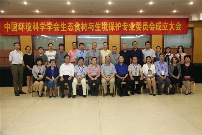 特刊：厨王低调来安阳 调研考察rb88随行版