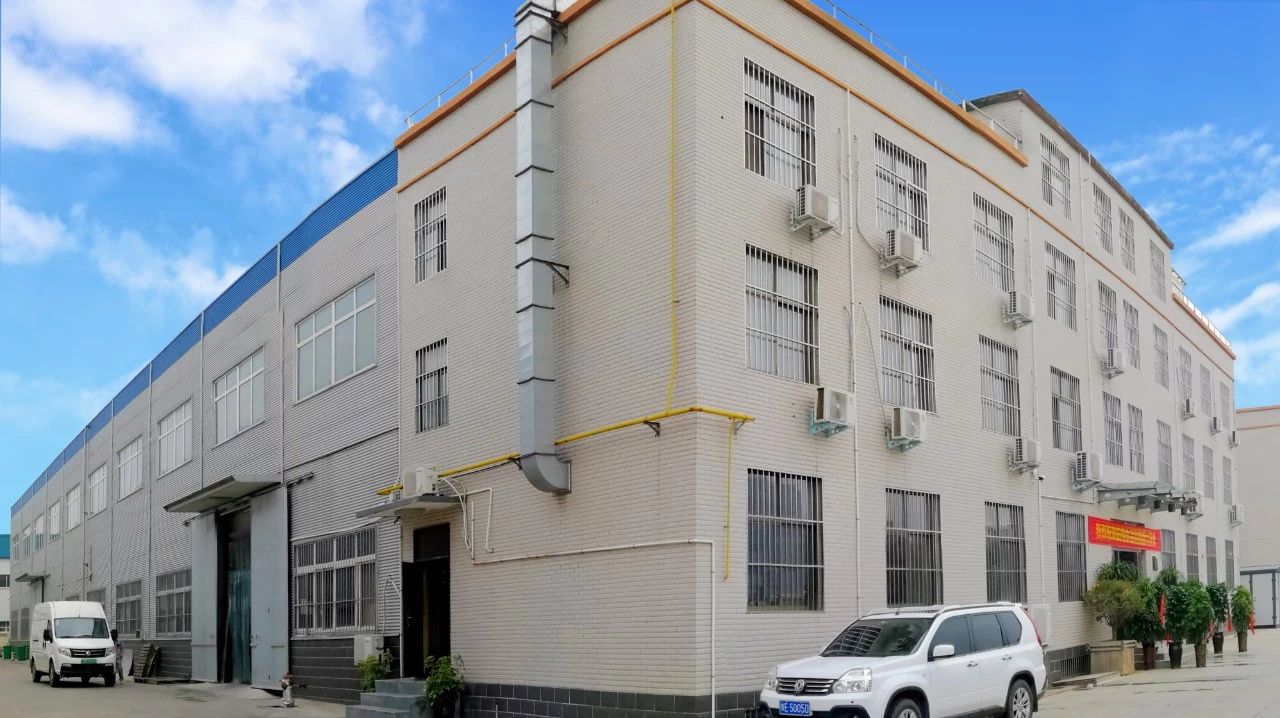 【重磅】田翔食物科技为rb88随行版插上腾飞的同党