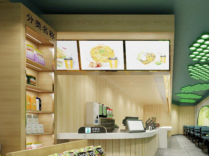 rb88随行版首 个新零售看法店，，，，，，邀您赴约！