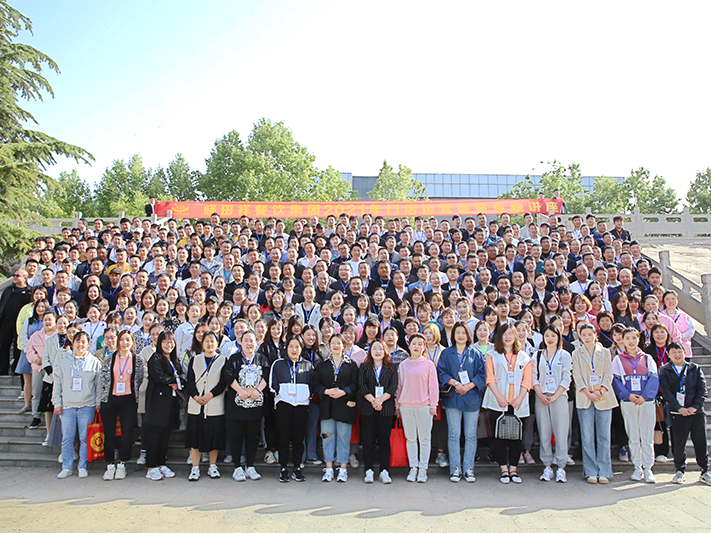 rb88随行版餐饮集团2021年门店运营智慧专题讲座