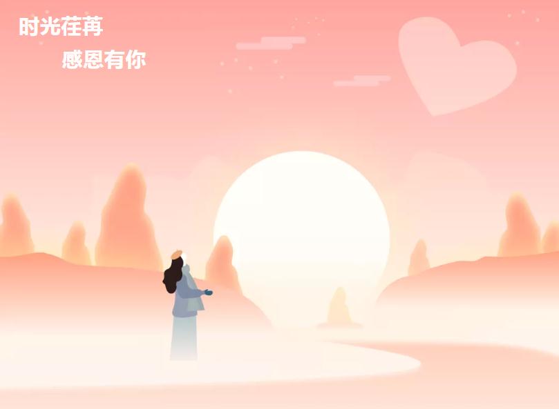 亲，，，，，热干面免费品鉴券这样用